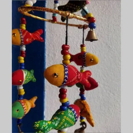 Casa Do Cavalo Marinho / Seahorse Σαλέ Nadadouro